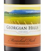 Georgian Hills Vineyards Marchal Foch 2014